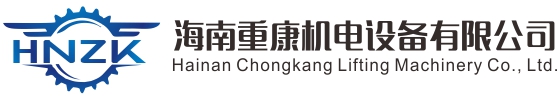 博乐体育app官网