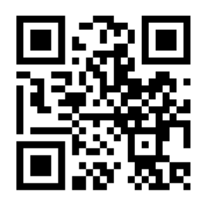 开云体育app下载